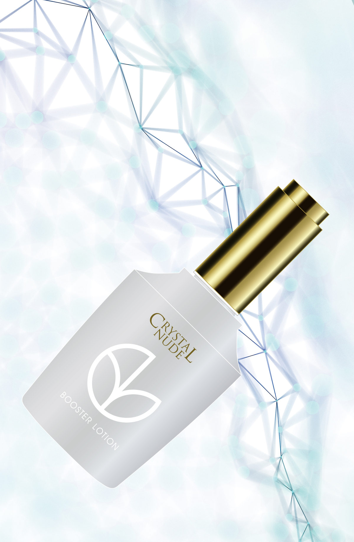 株式会社フィールドオブドリームス