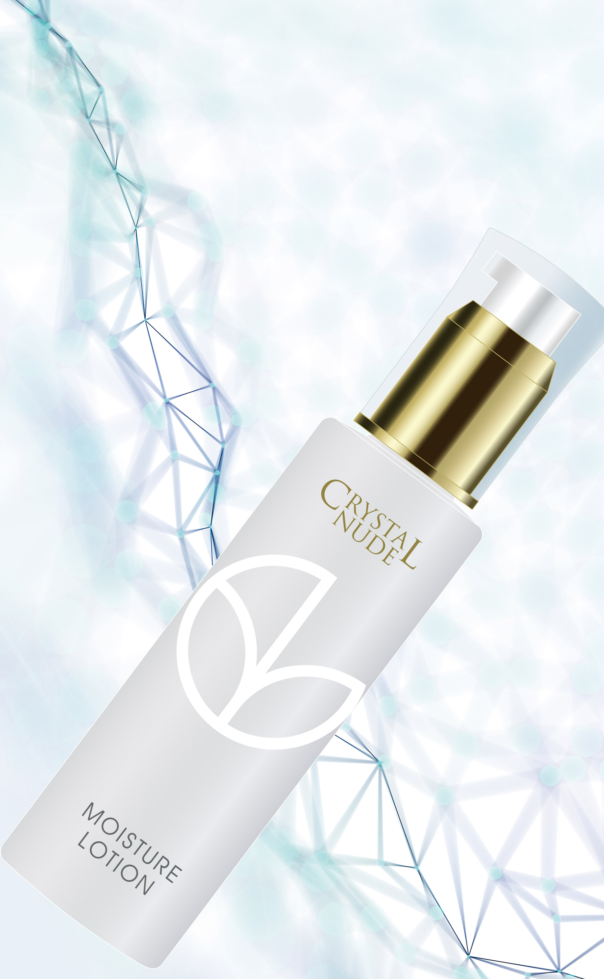 株式会社フィールドオブドリームス